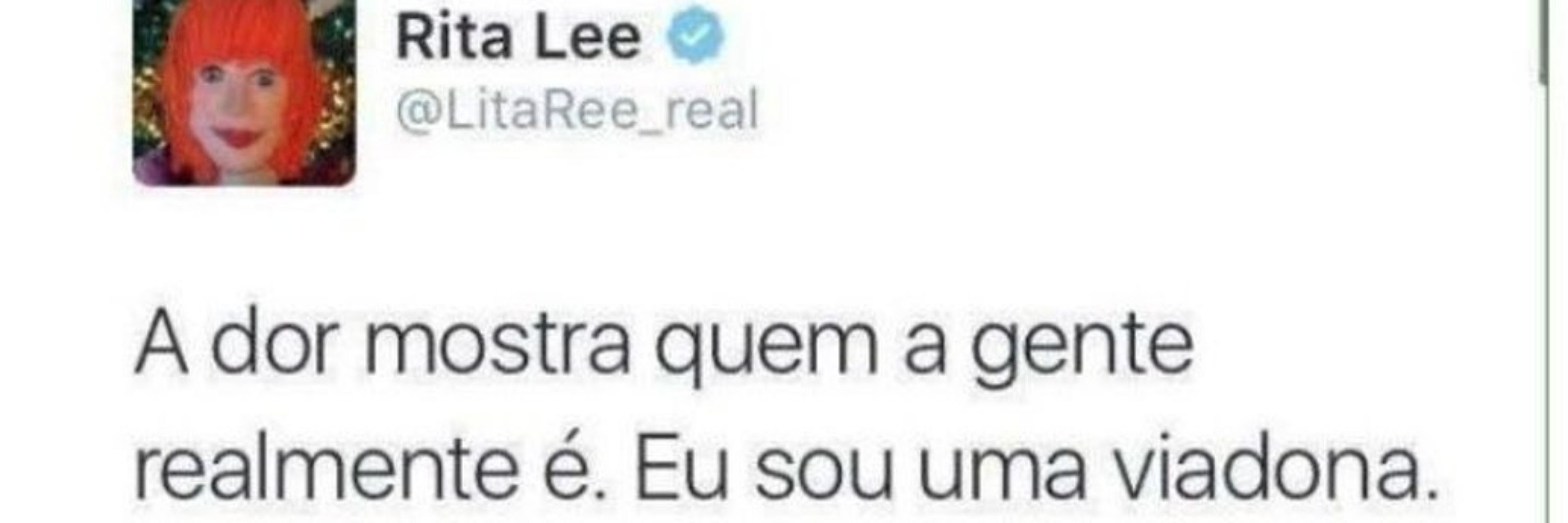 lulis⚢