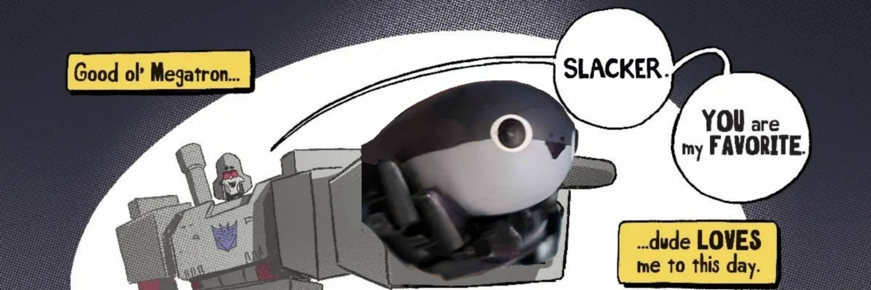 slackerbambaspis