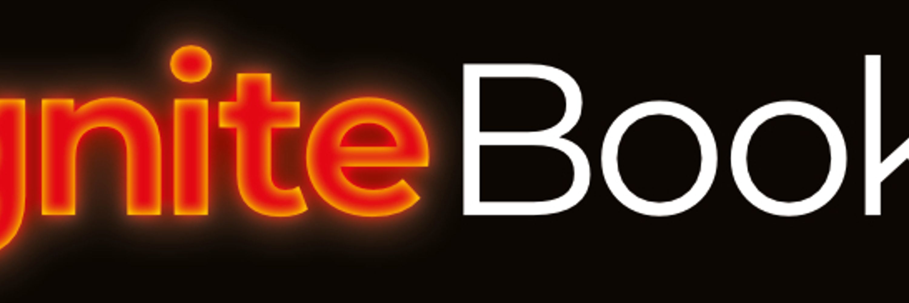 Ignite Books