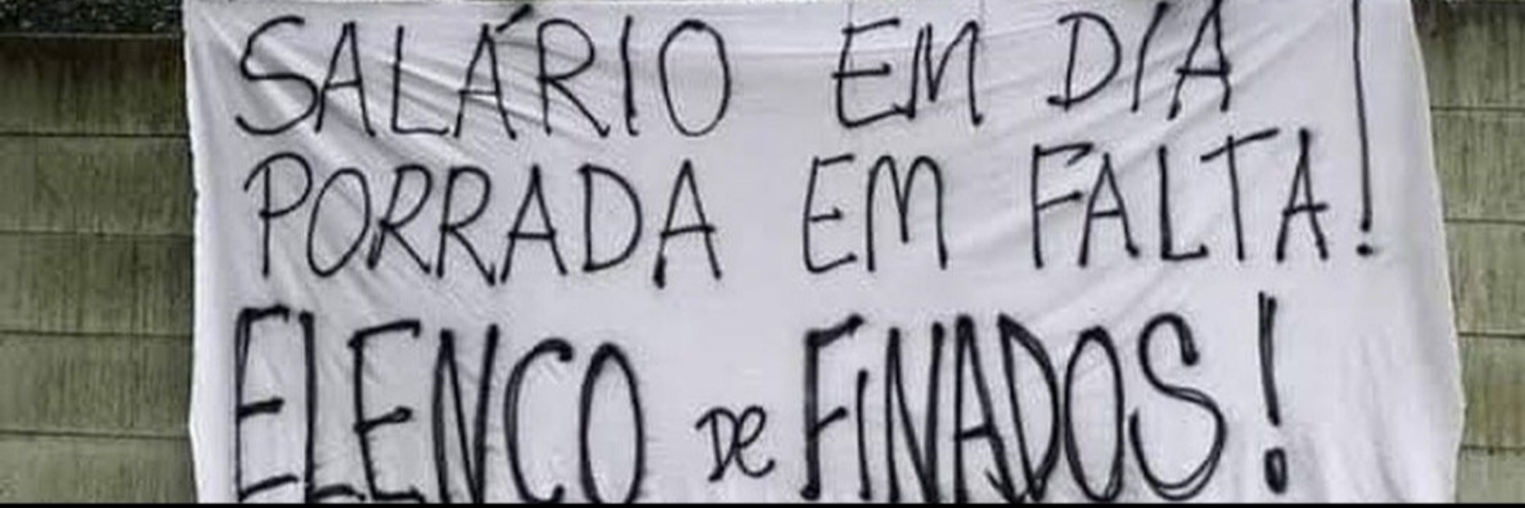 Bené Botafoguense