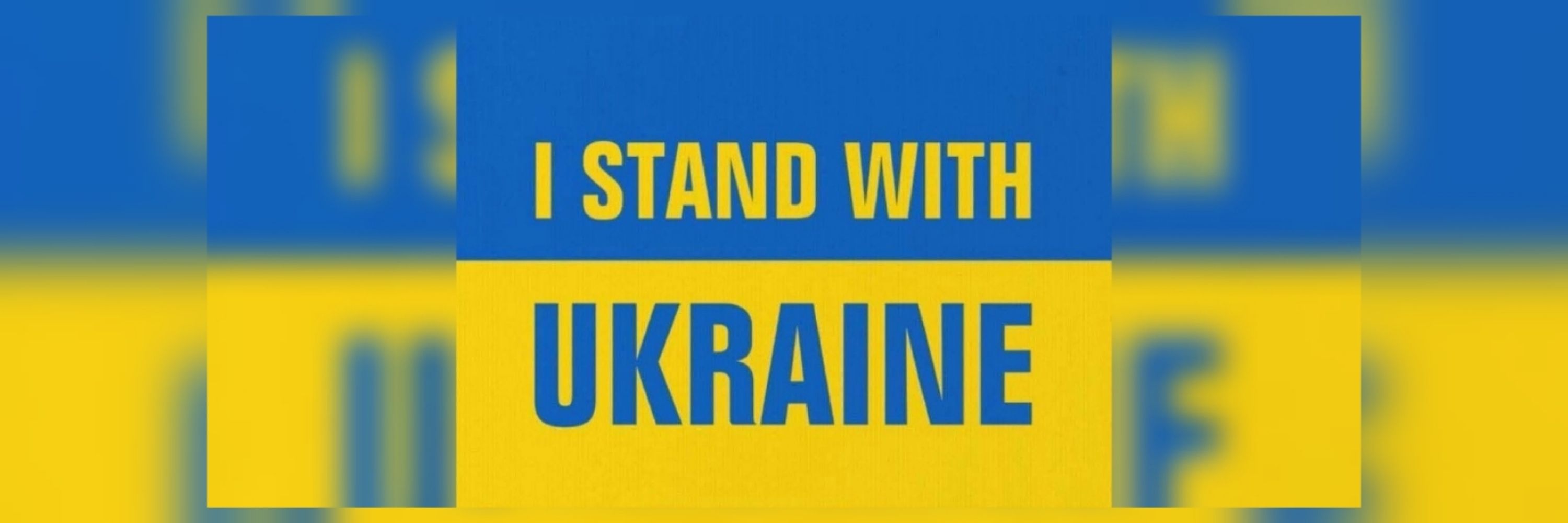 lbloveslife25 aka Lisa ✡🕉☯💙🌊🇺🇲🆘️♿️🇺🇦