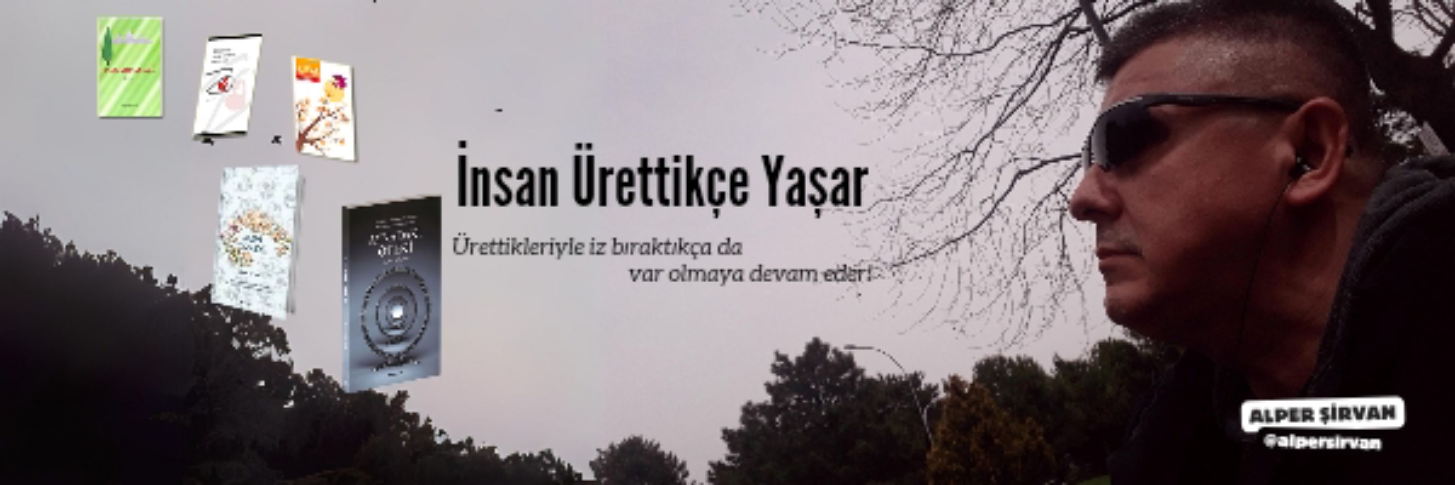 Alper Şirvan