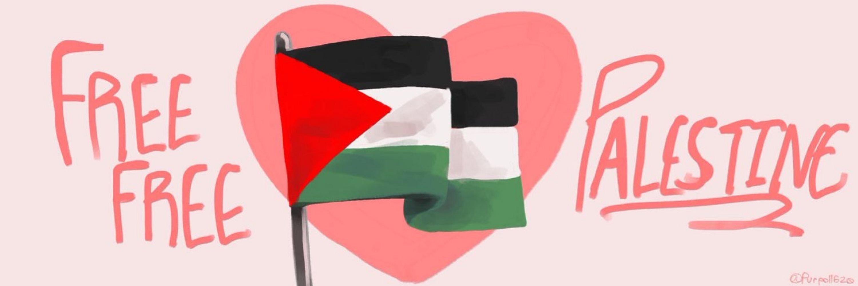 🇵🇸 Pluto Hydrocannon 🏳️‍⚧️