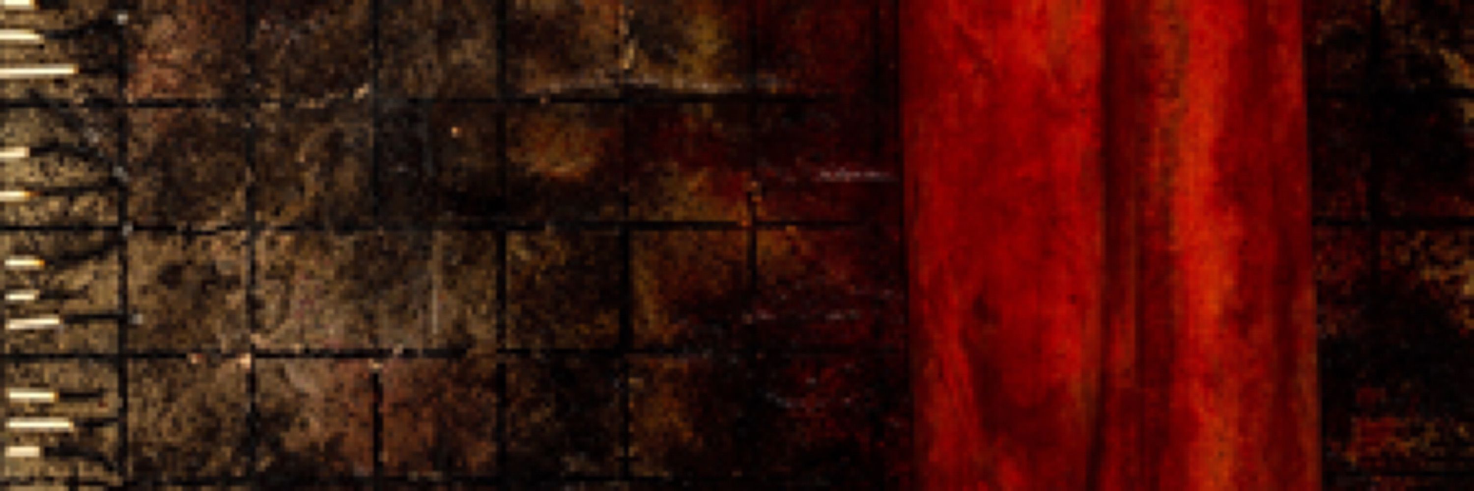 the pfeil of nehwa