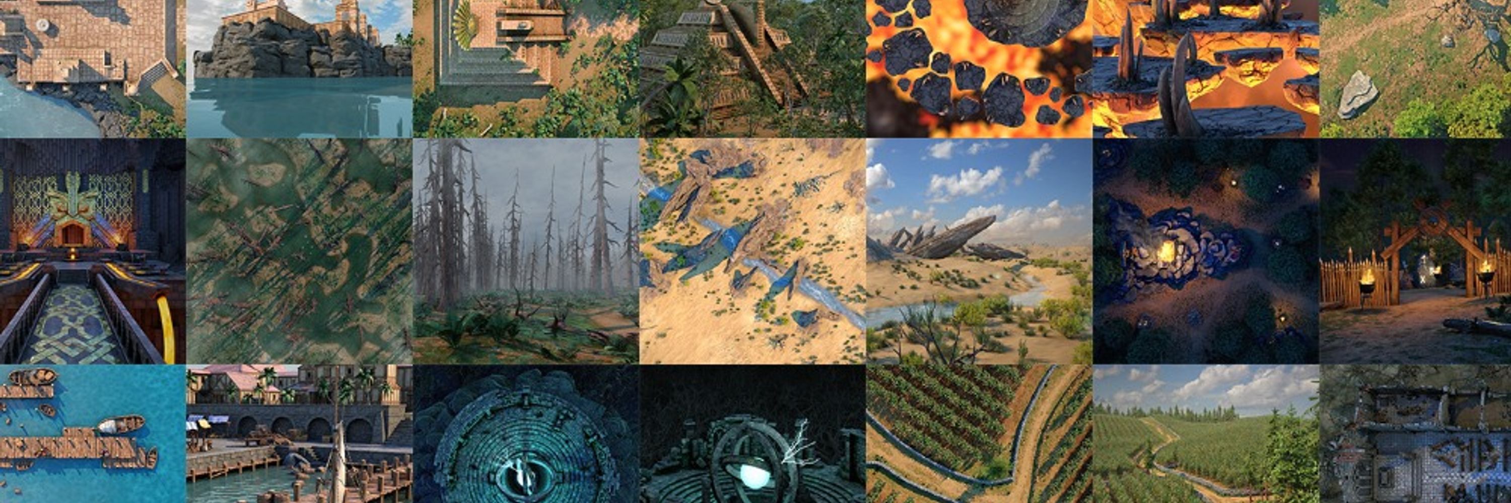 MapGuffin