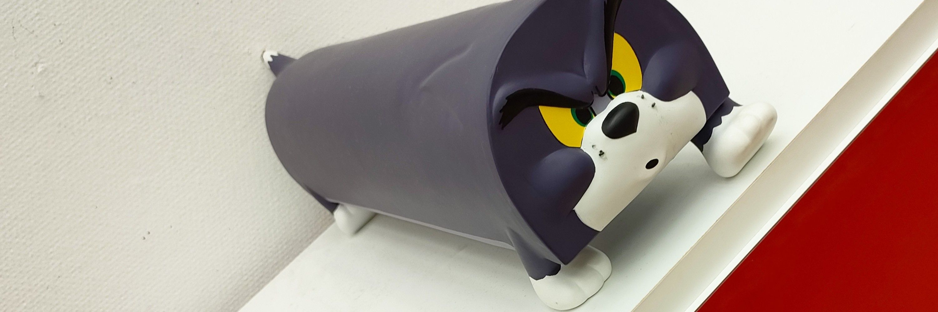 もっちりくりーむ