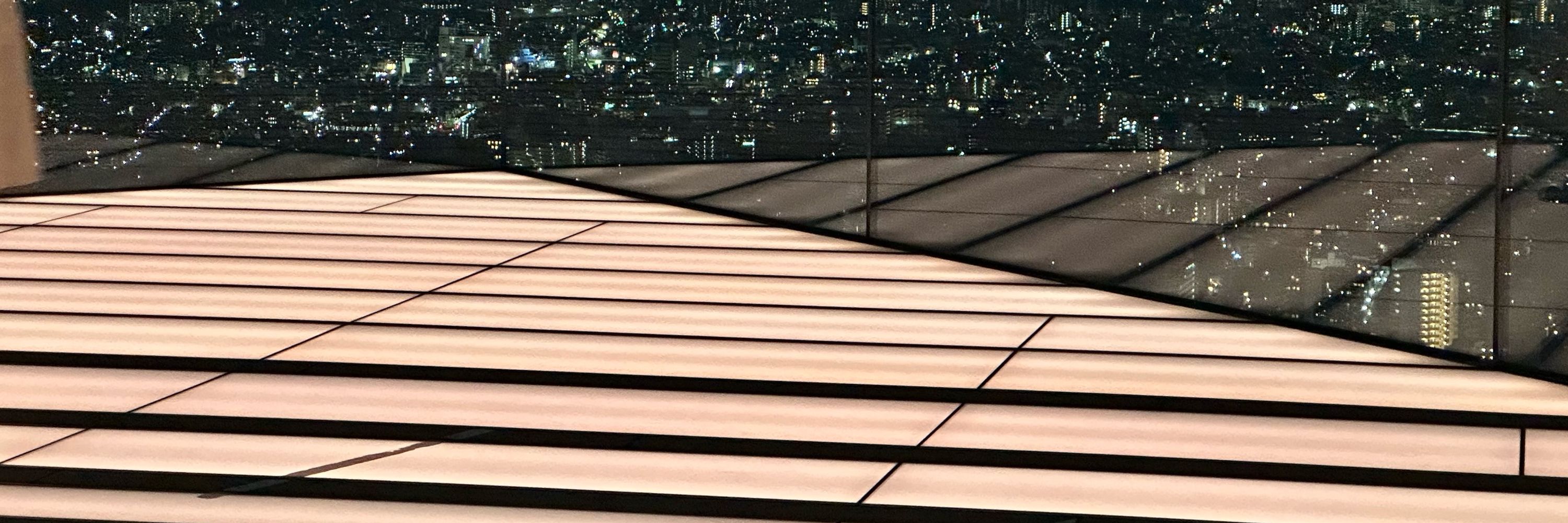 Yokoyoko