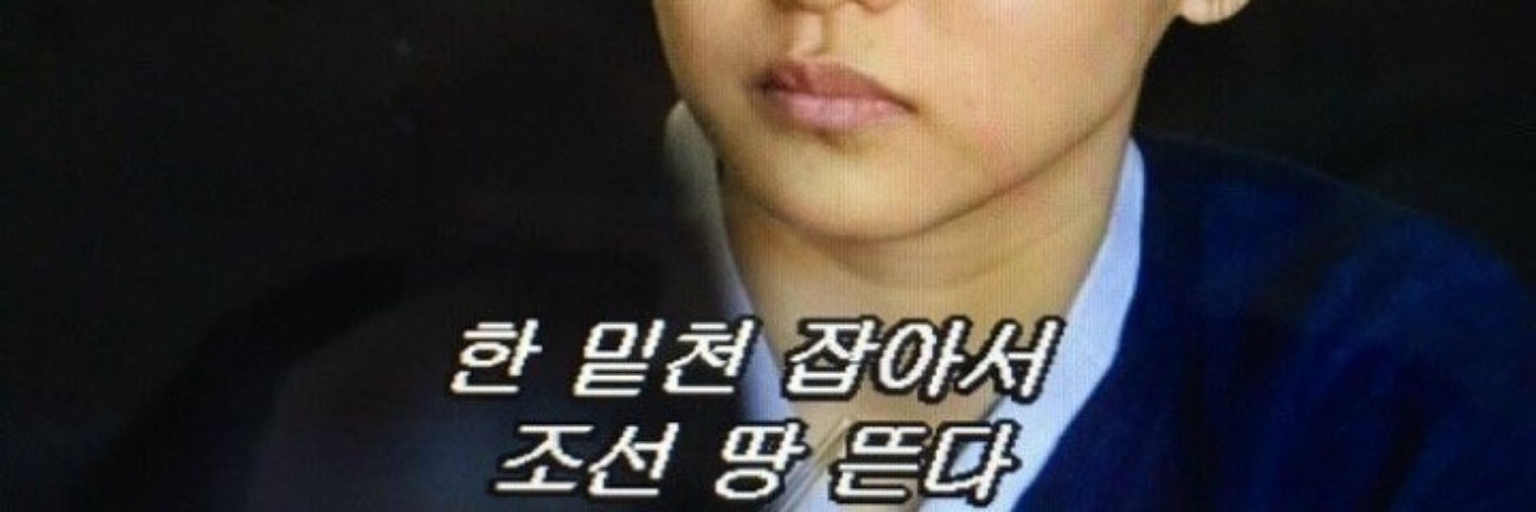 🐡독푸🐡