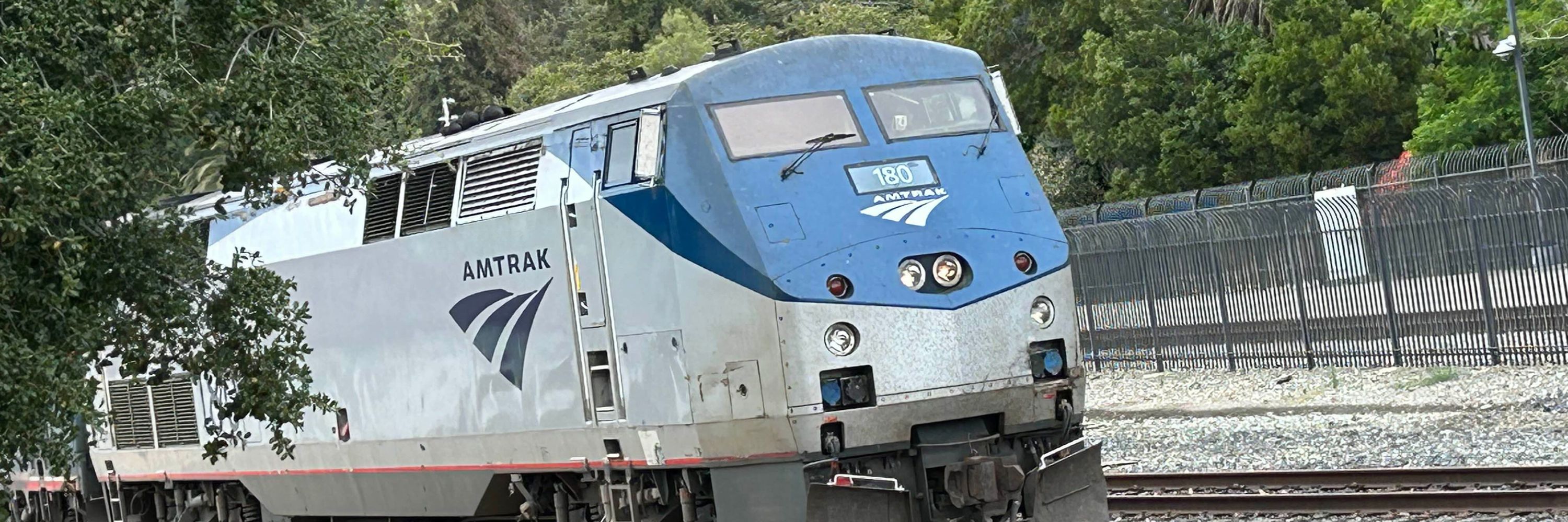 Er1ka