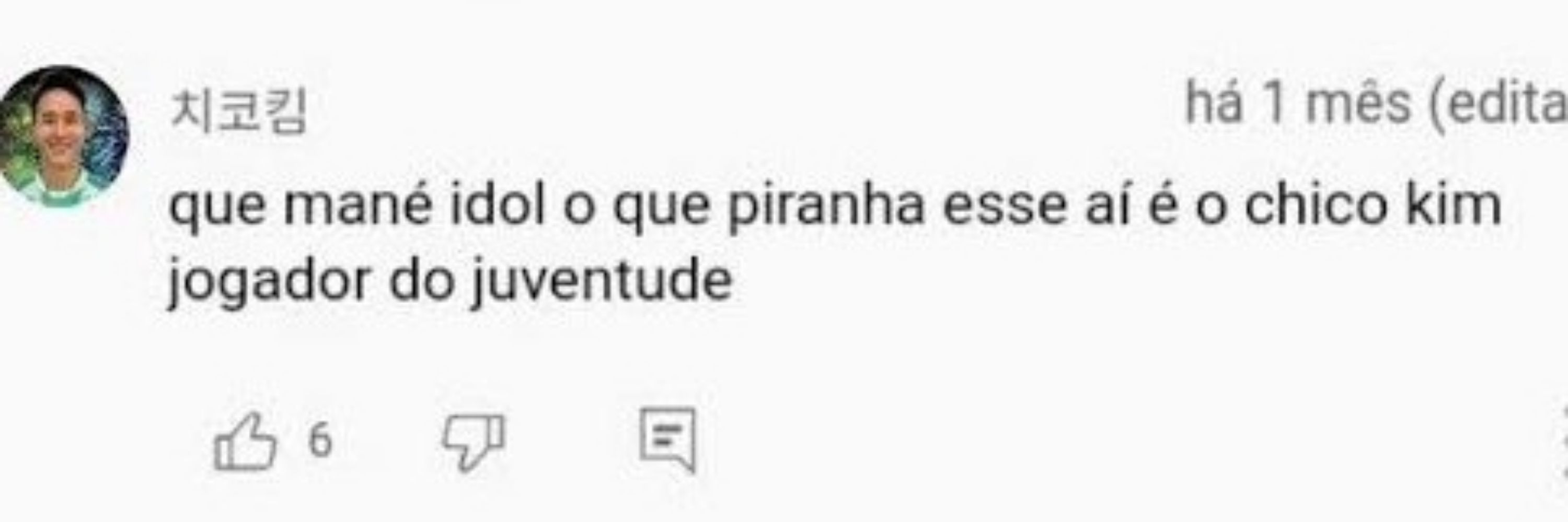 jk da fiel
