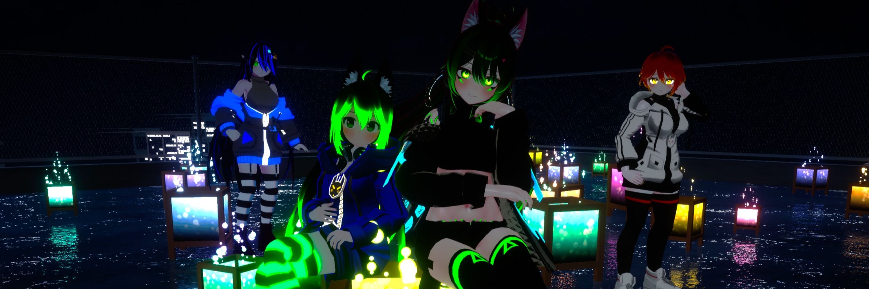K0l0ch0-SPA🧡💚💙