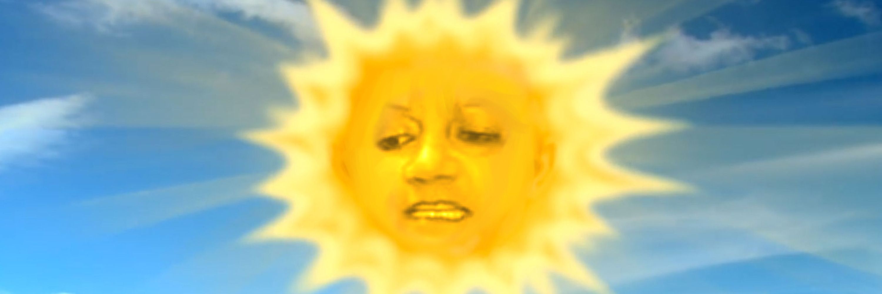 ☀️Diva aos 50 archive 