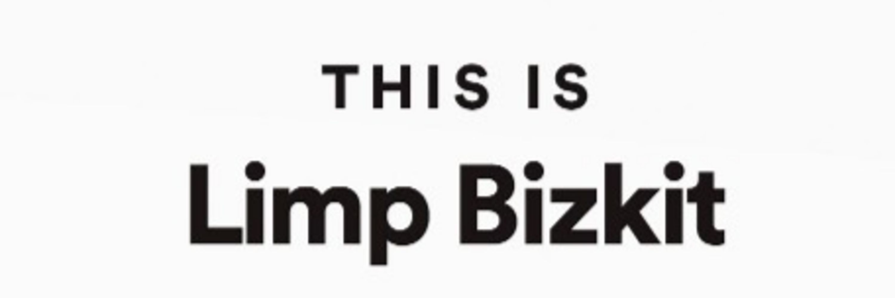 NOT timpappo