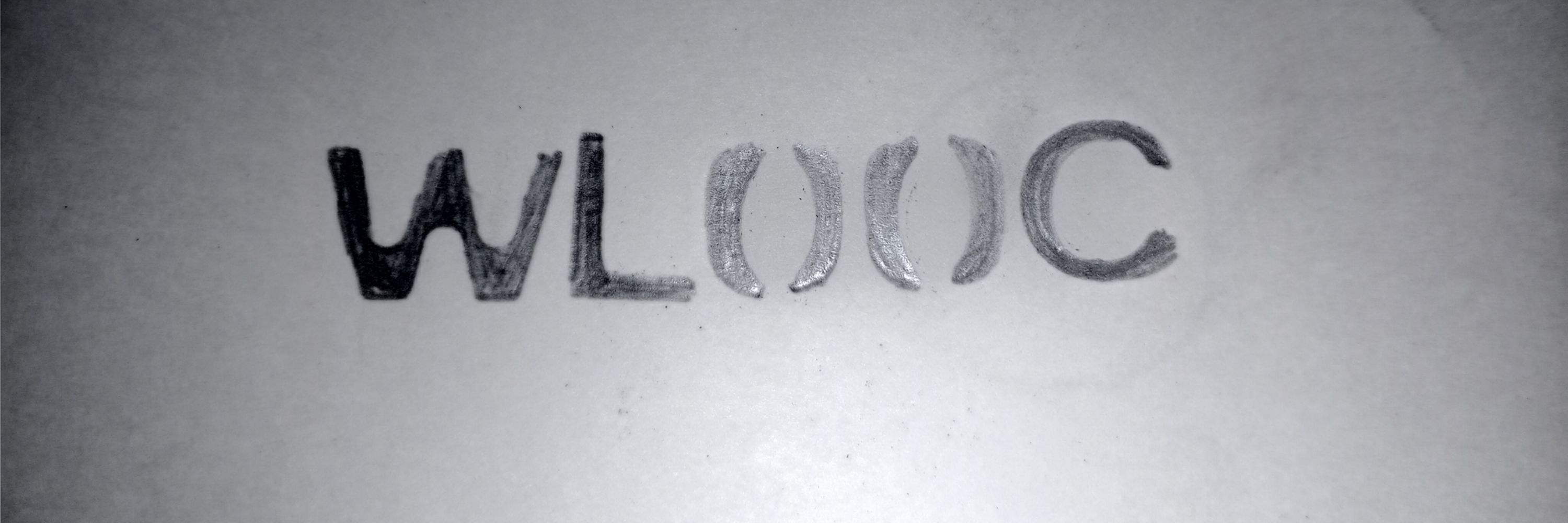 wloocing