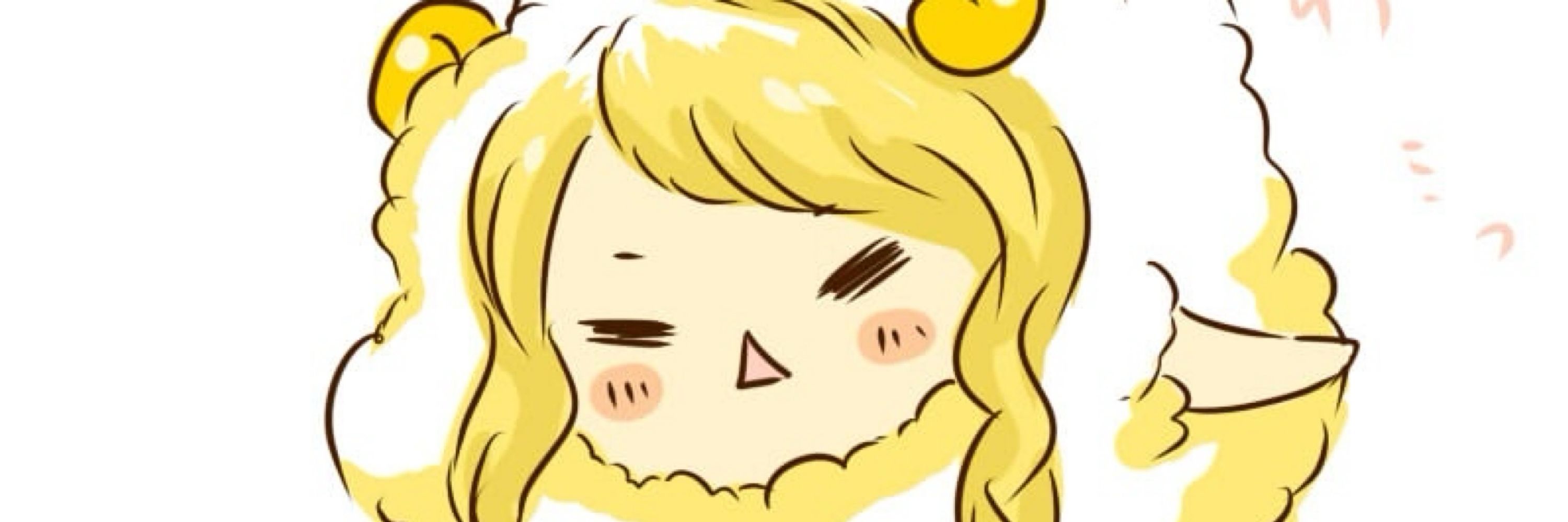 やぎみ🐐