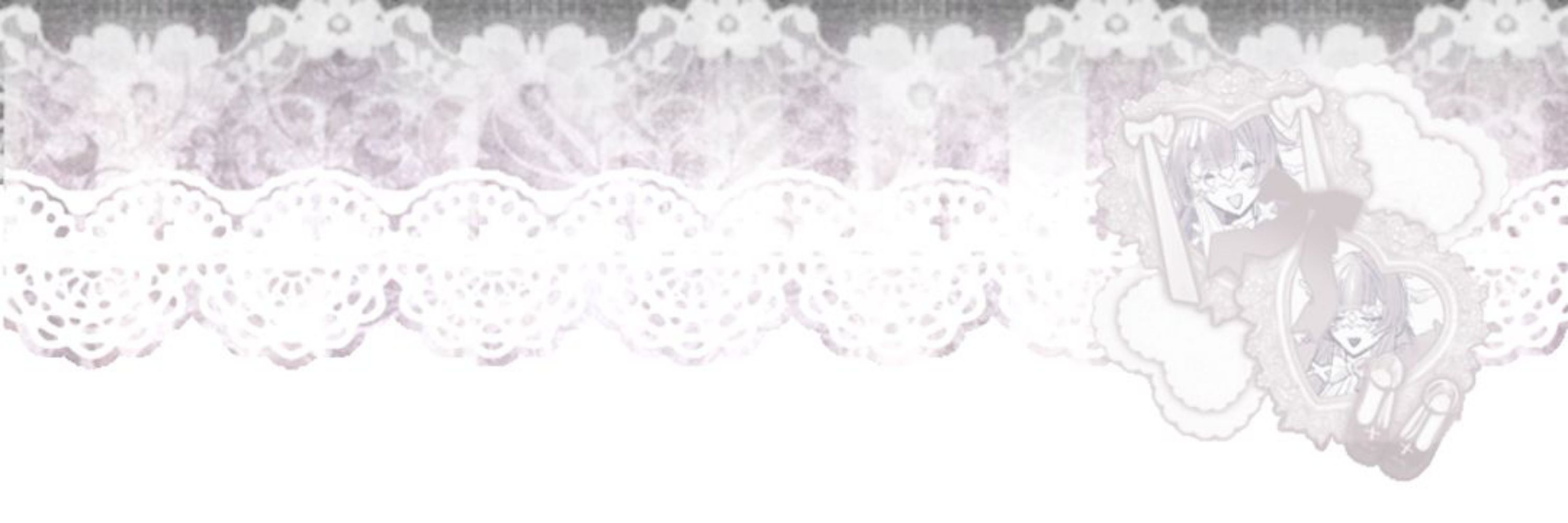 ky᥆ᥙ 𐙚 
