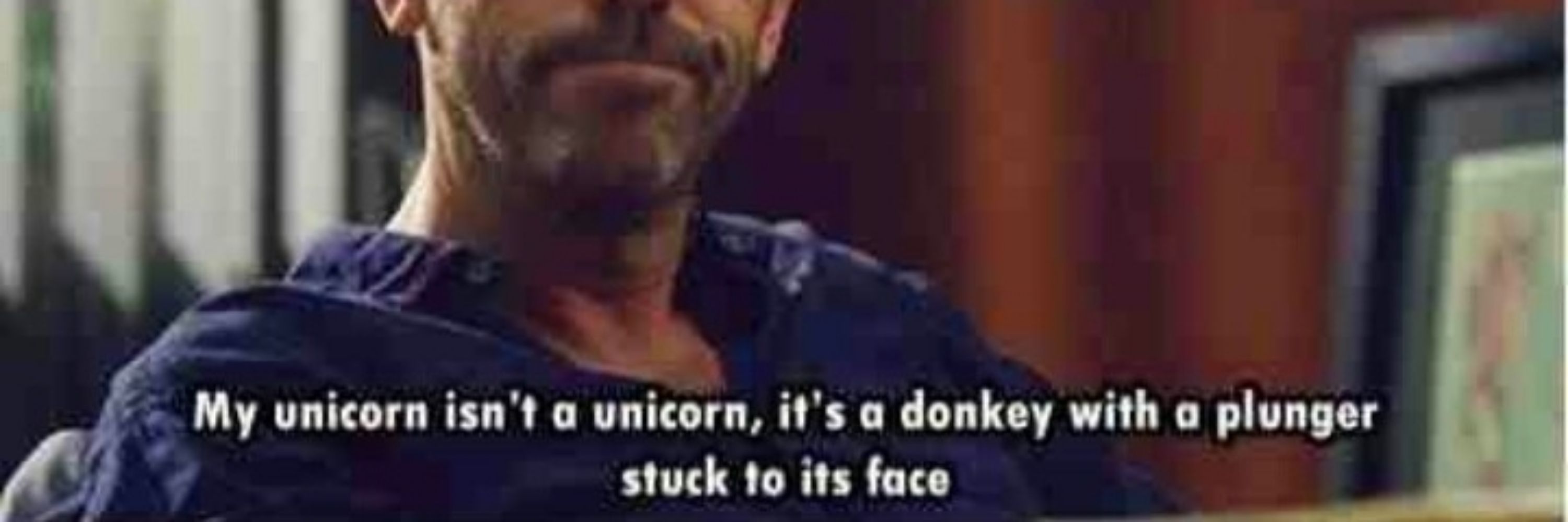 Forky Gorky Dorky