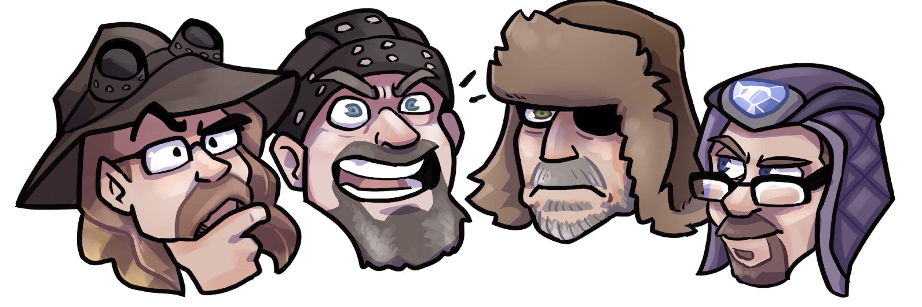 Greybeardtavern 