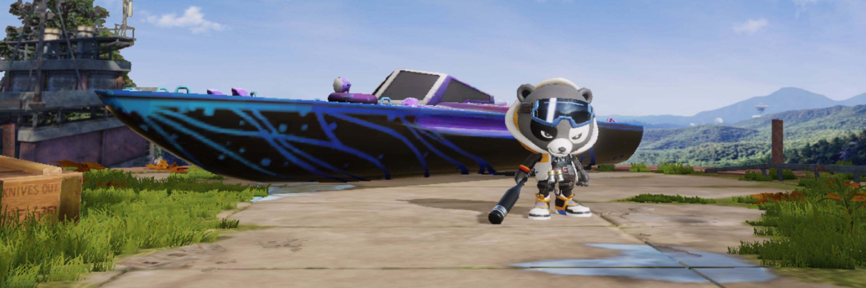 MrMoozie