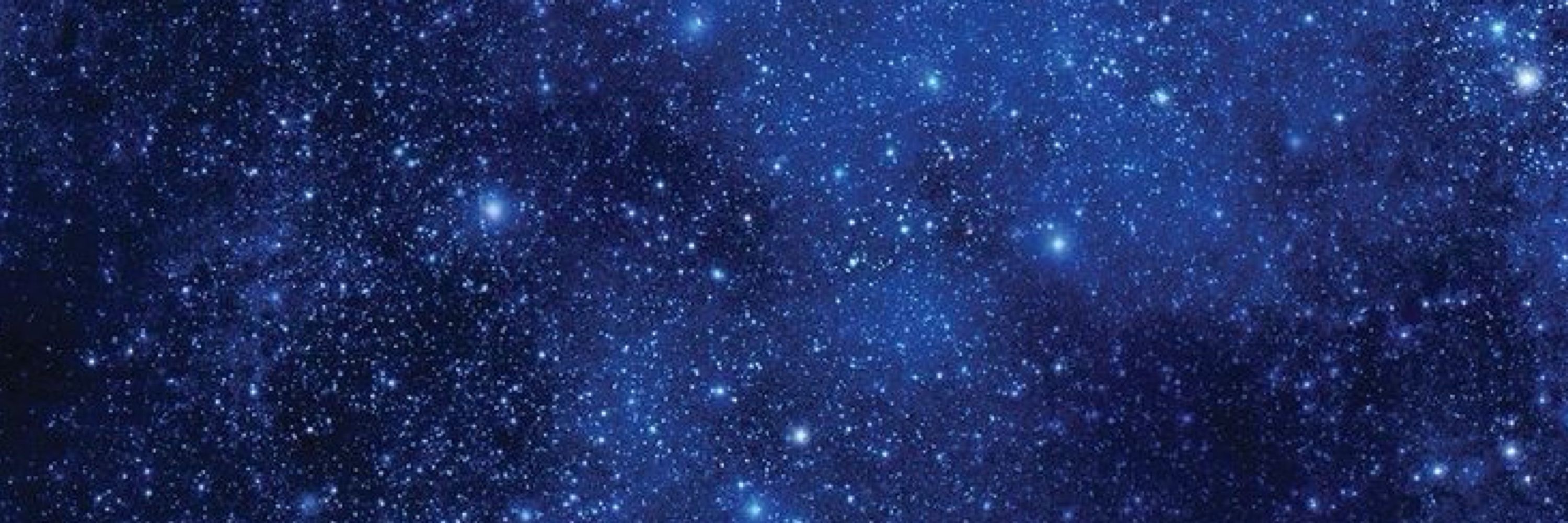 Astro PeaBerry