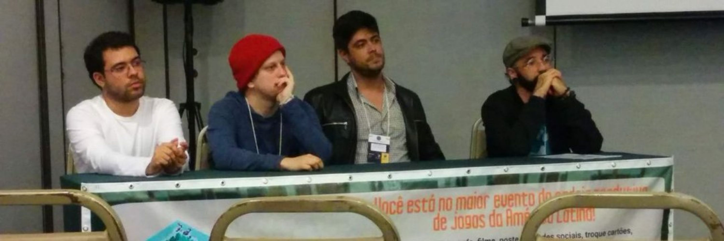 Rudá Moreira