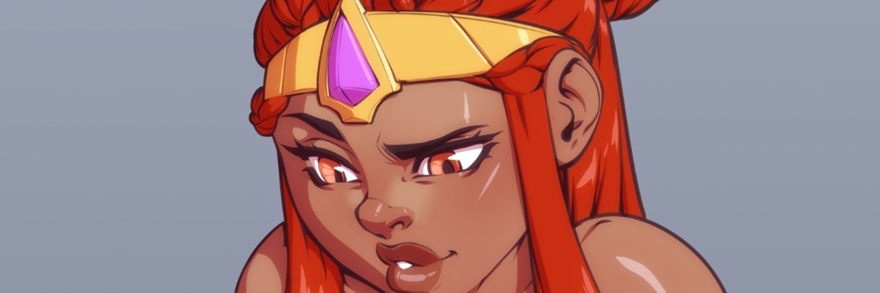 Firelord Kinndy/Beelin