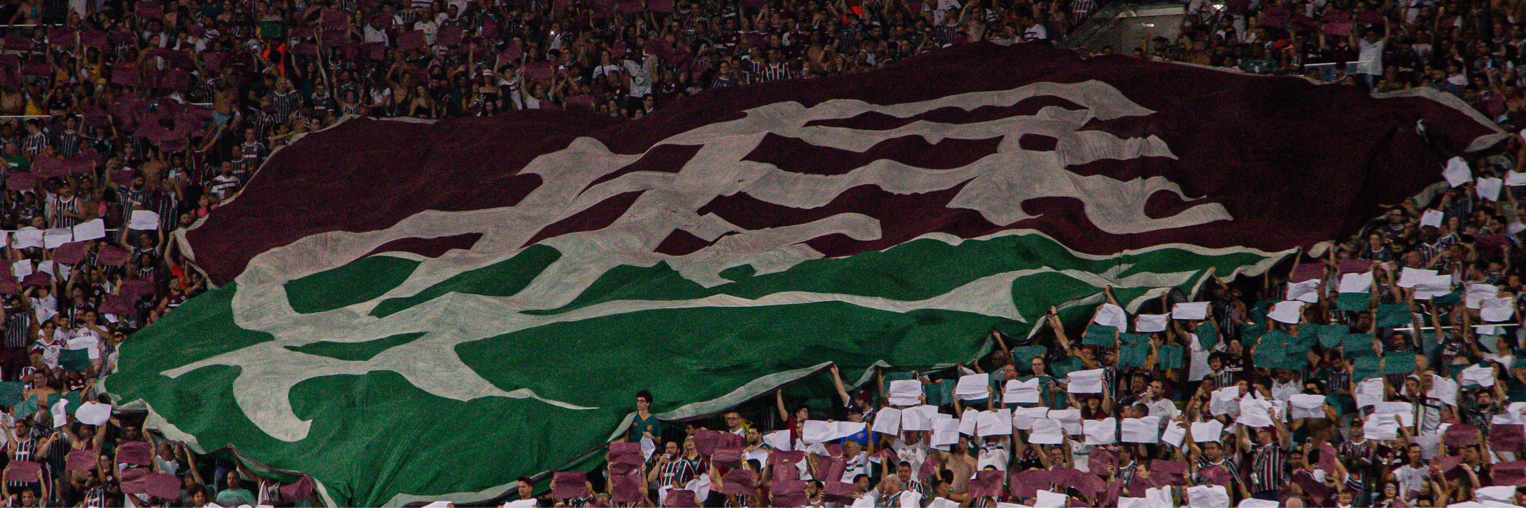 Flunaticos | Fluminense Football Club