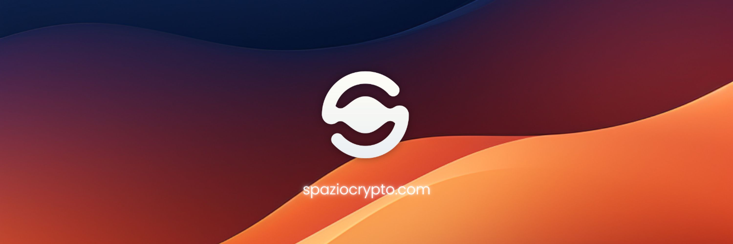 Spaziocrypto ES