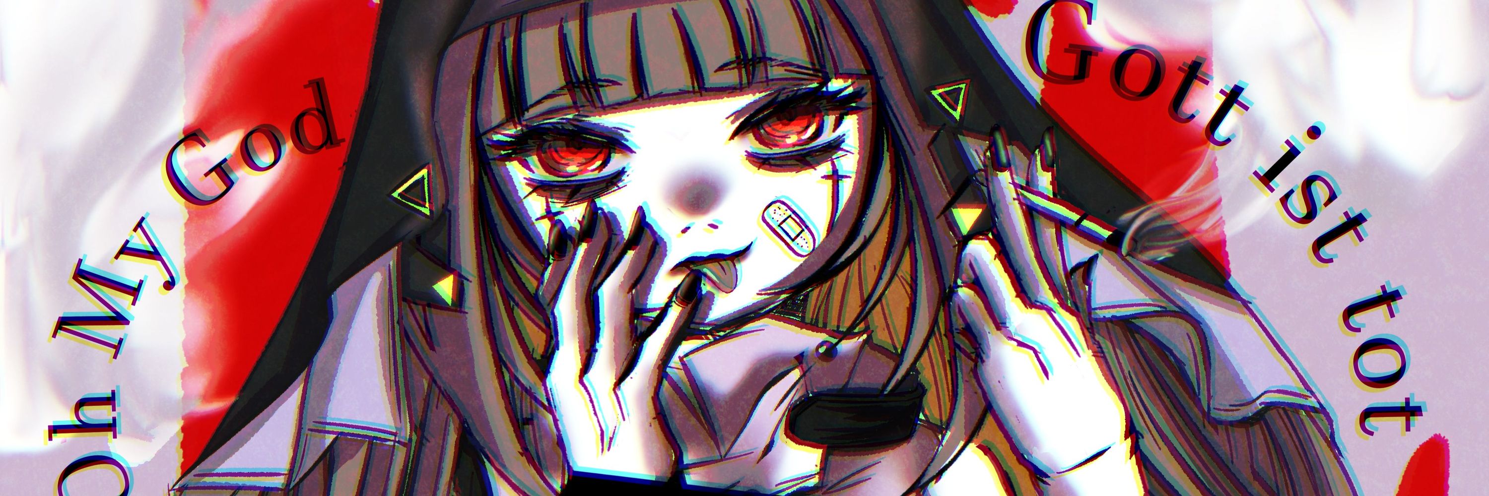 eru's cinephile ⚙🤍