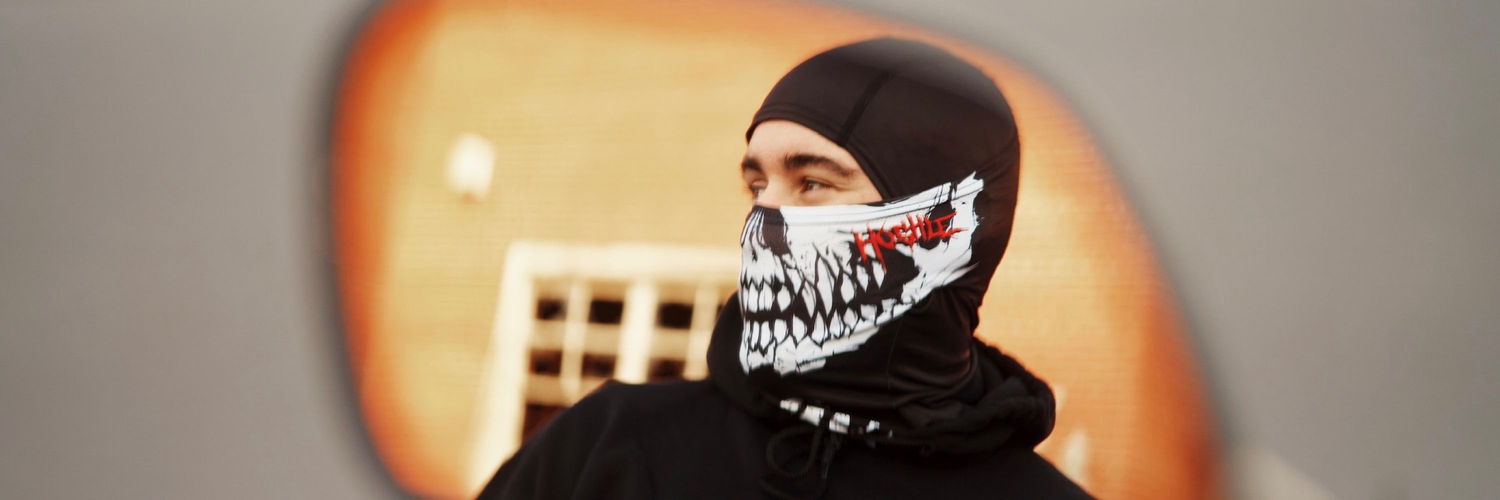 TwoToxic