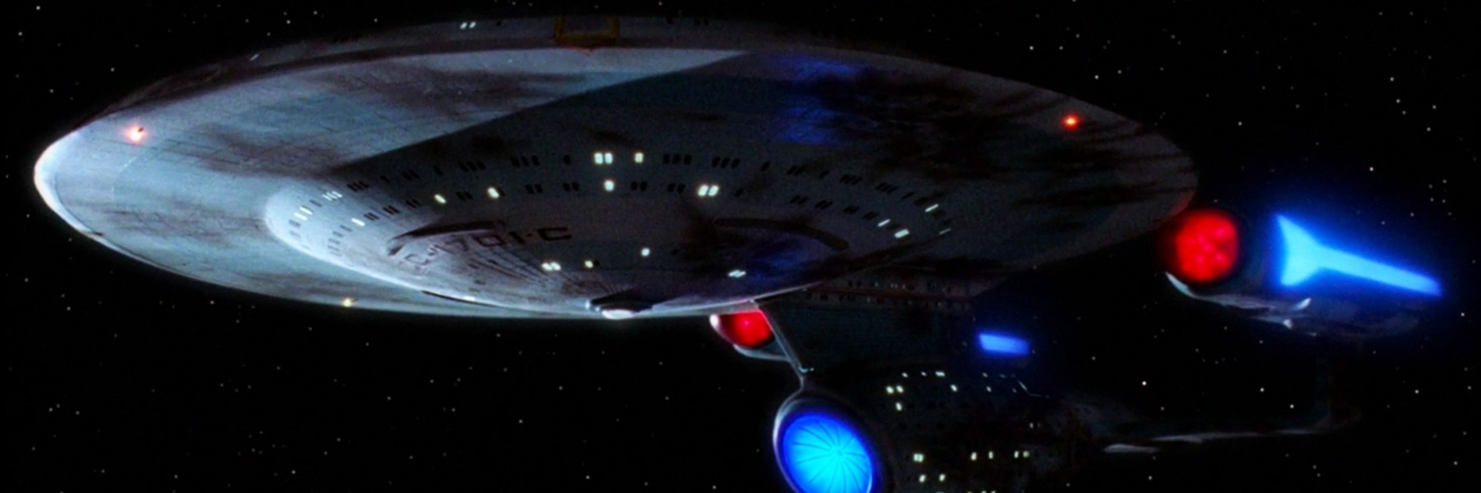 Jean-Luc Picard [🎞]🇪🇺