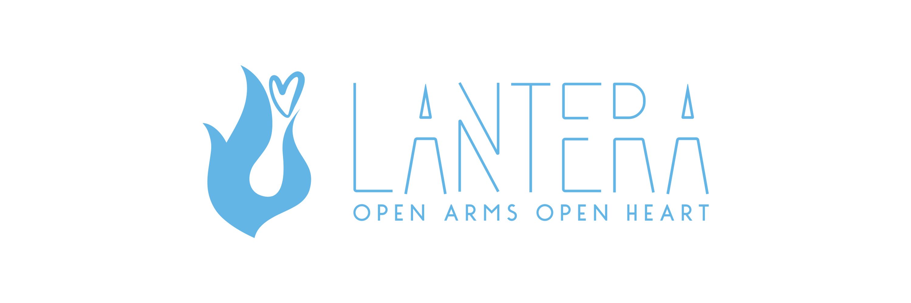 LanteraFL