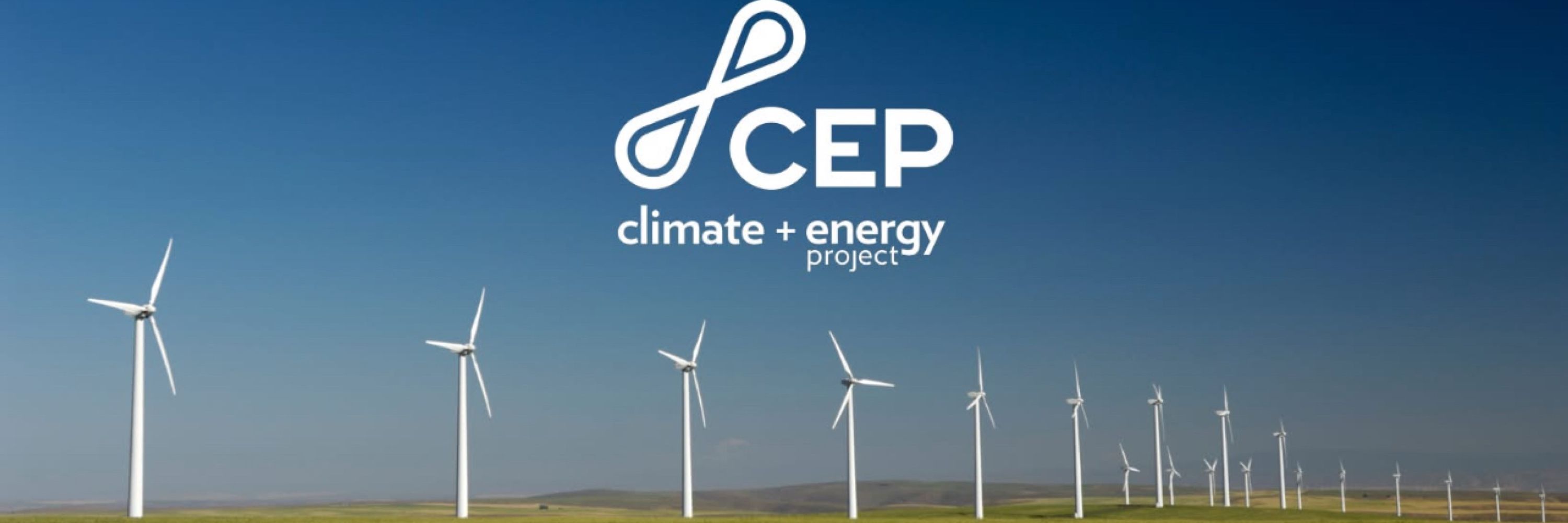 Climate + Energy Project