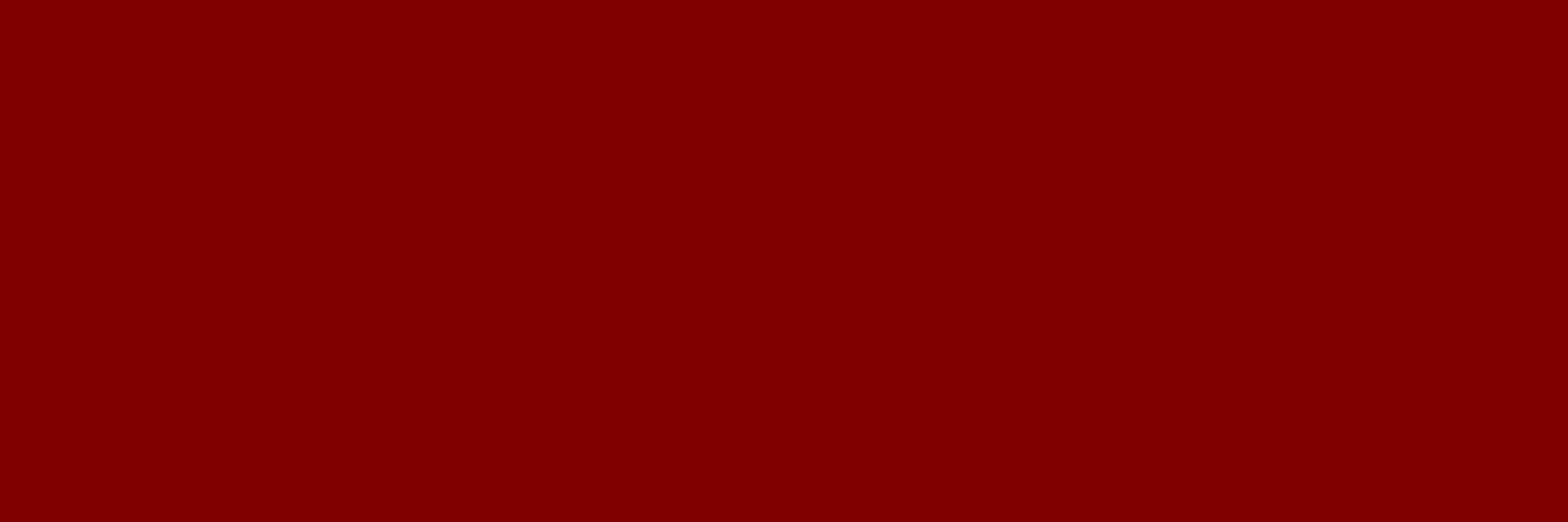 🔞 Maroon 🔞