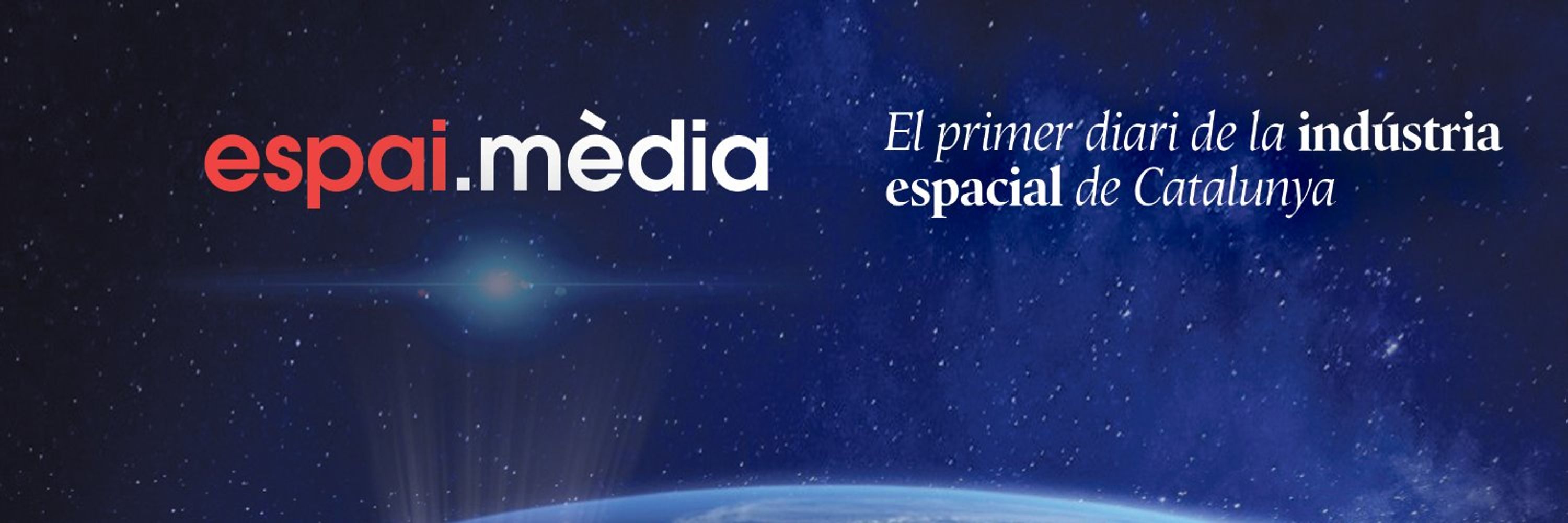 espai.mèdia