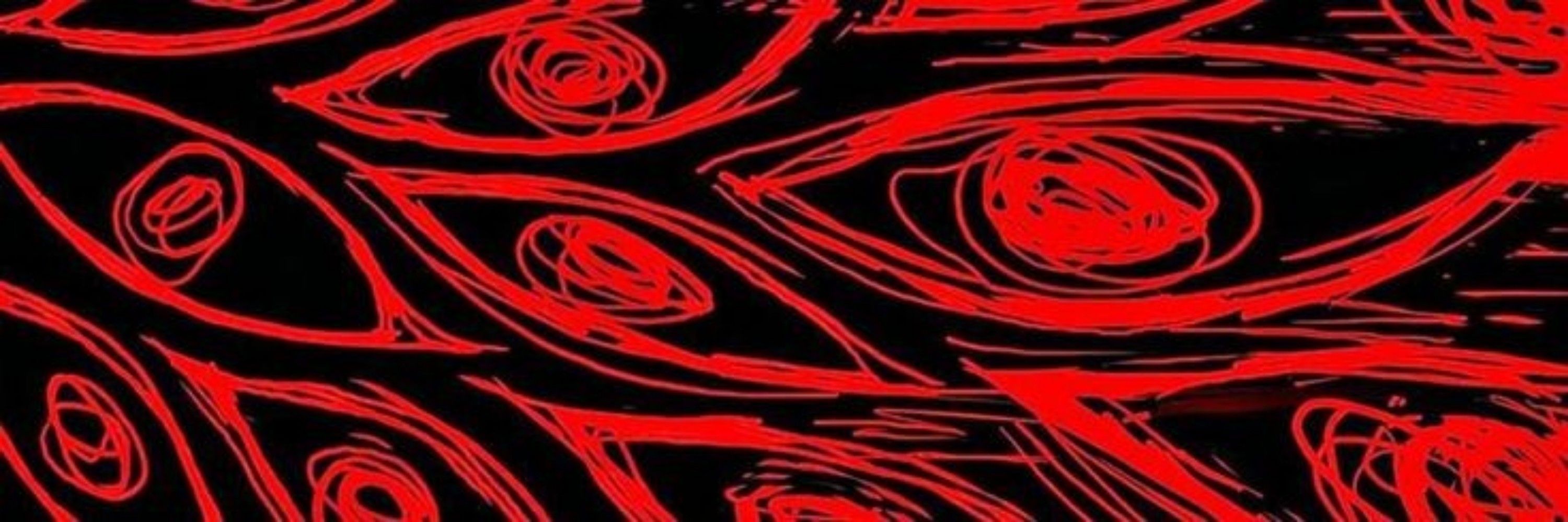 !~ ִ ࣪𖤐🩸 ! ꪶuke