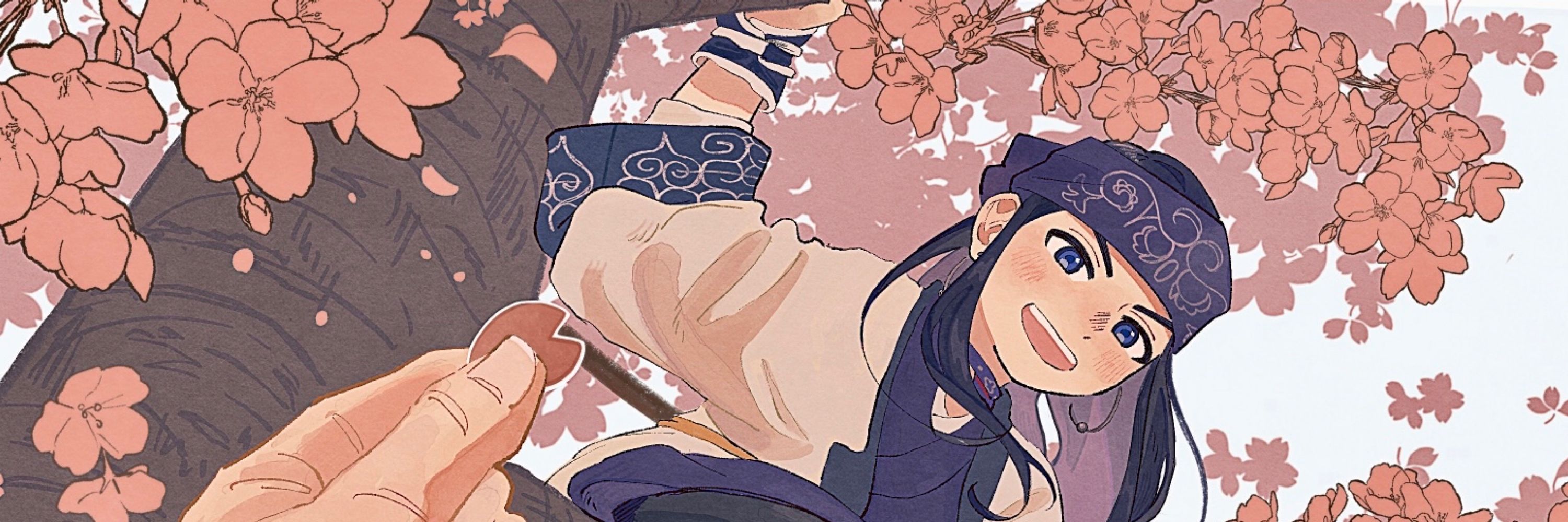 もふいぬ