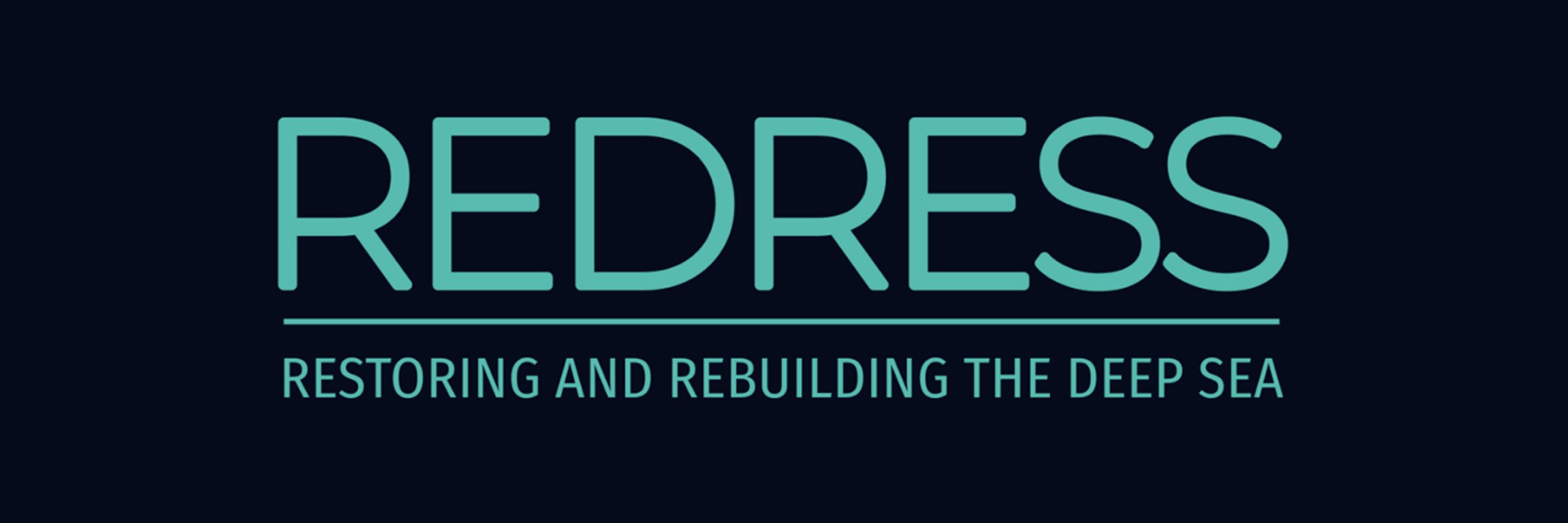 Redress Project