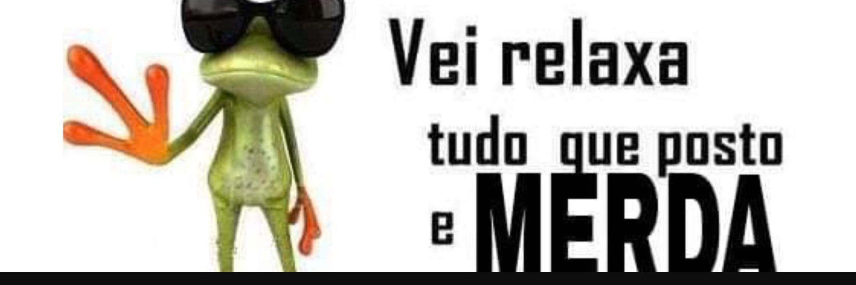 Anninha Sevenfold