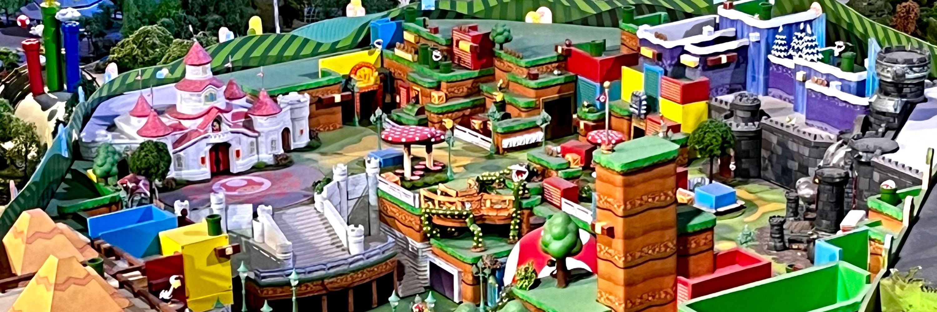 RetroTimeTodd