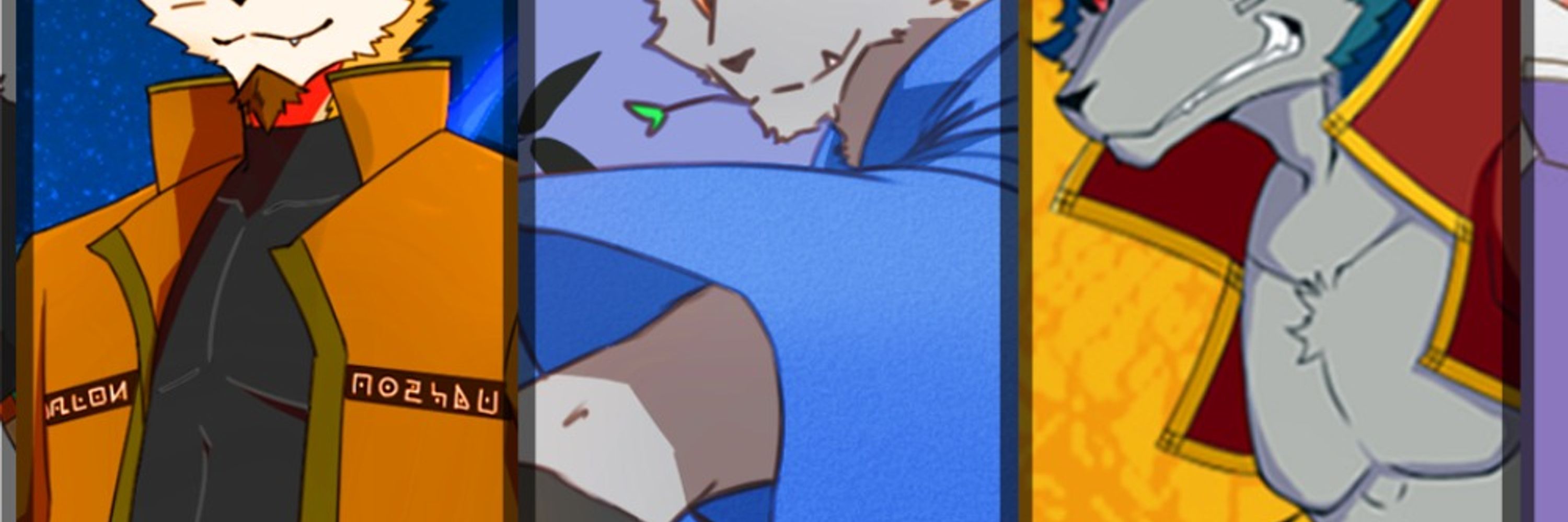 ワタヌキ