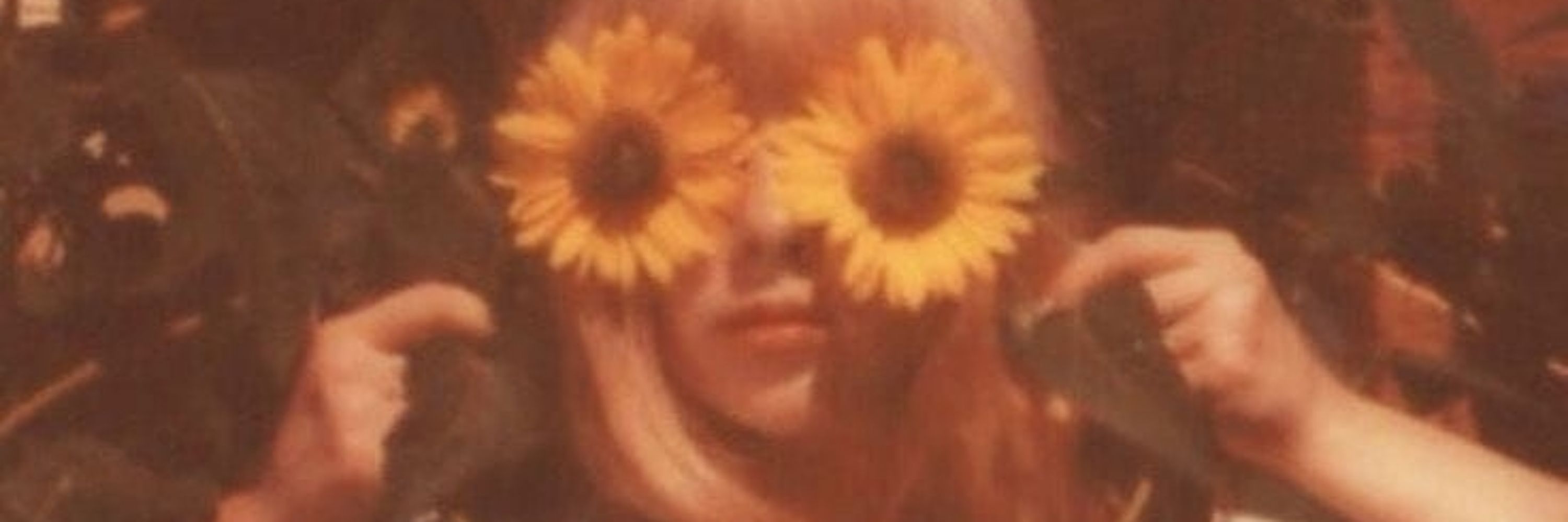 Lindsey Ford