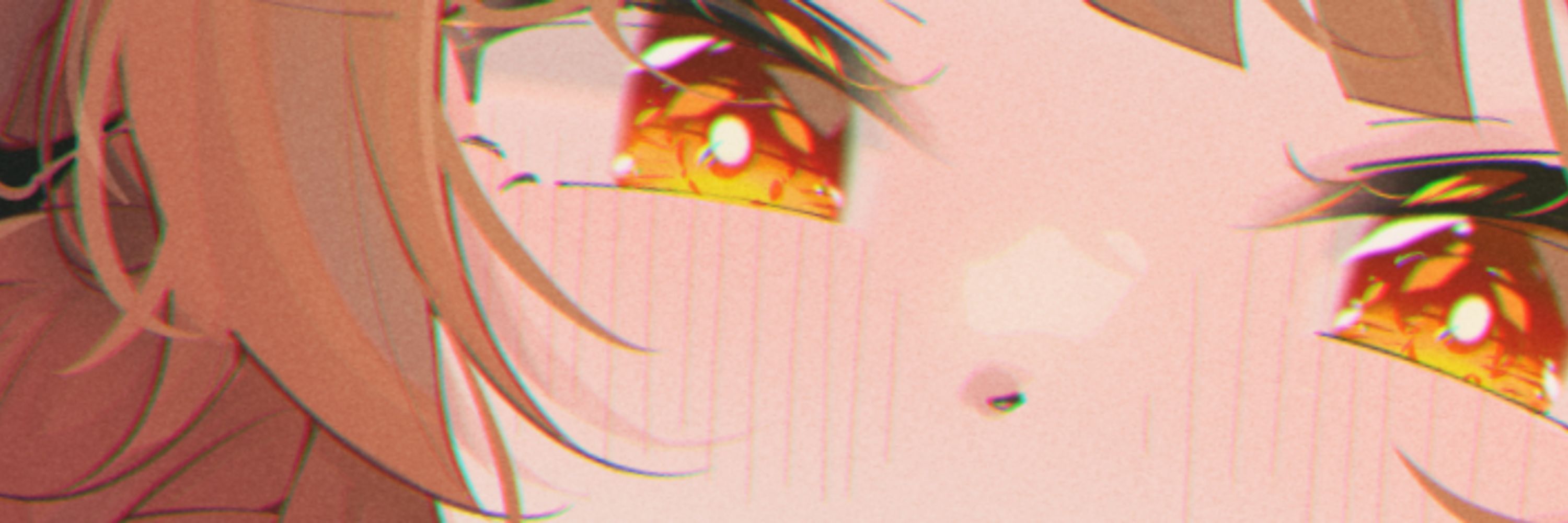 KeboHan