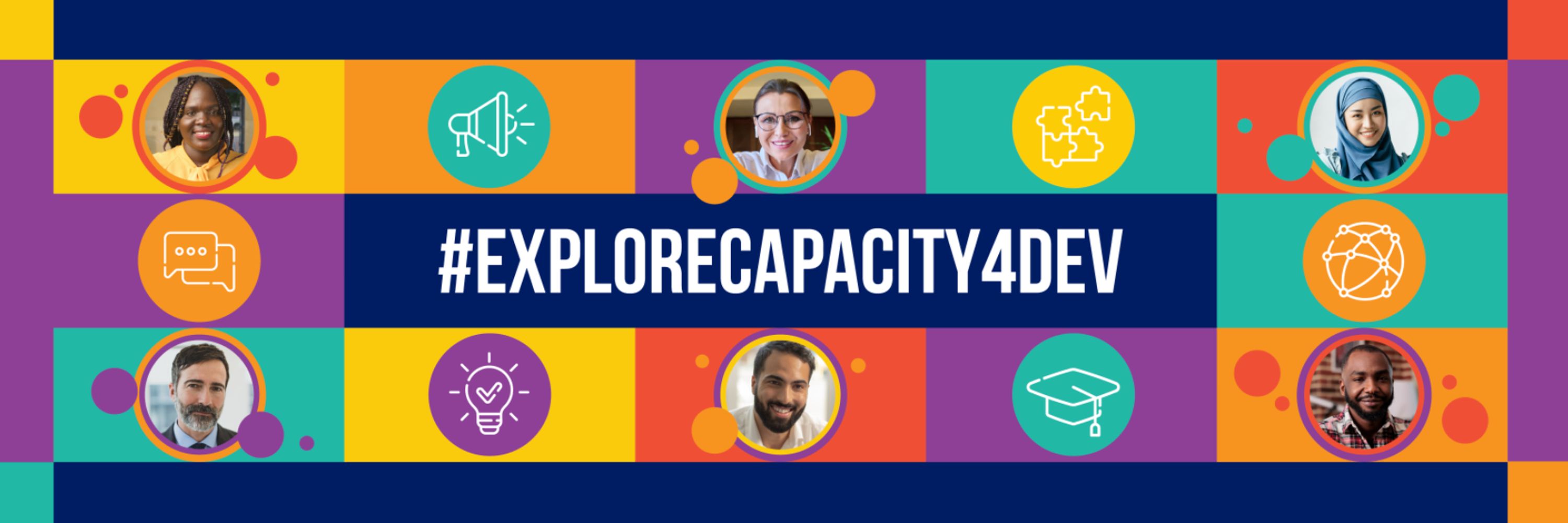 Capacity4dev
