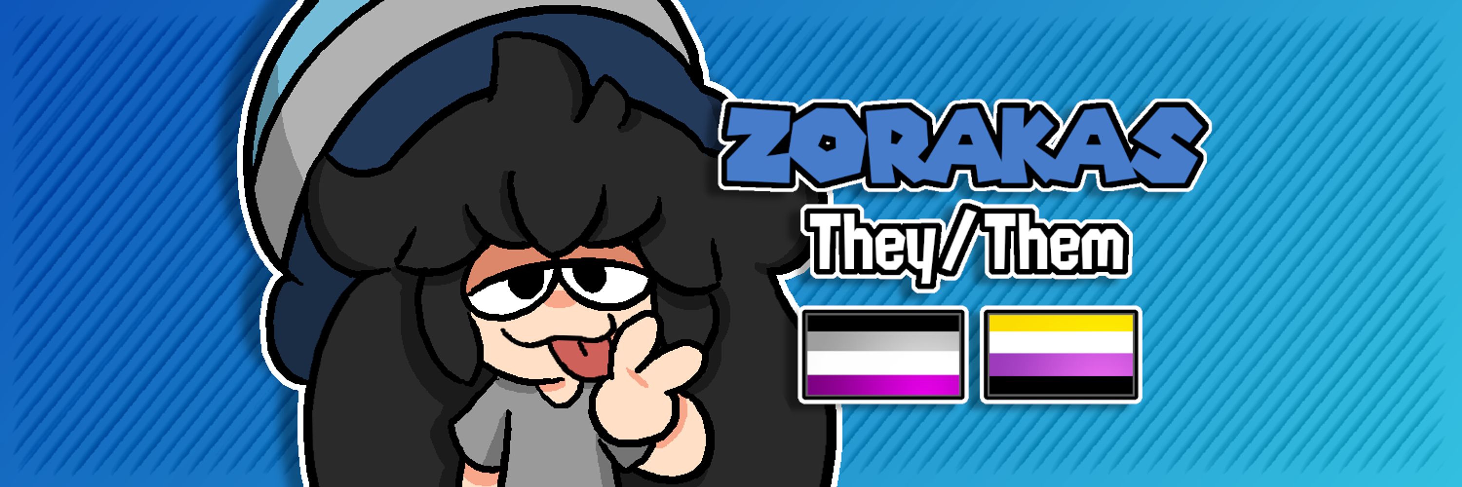 Zorakas