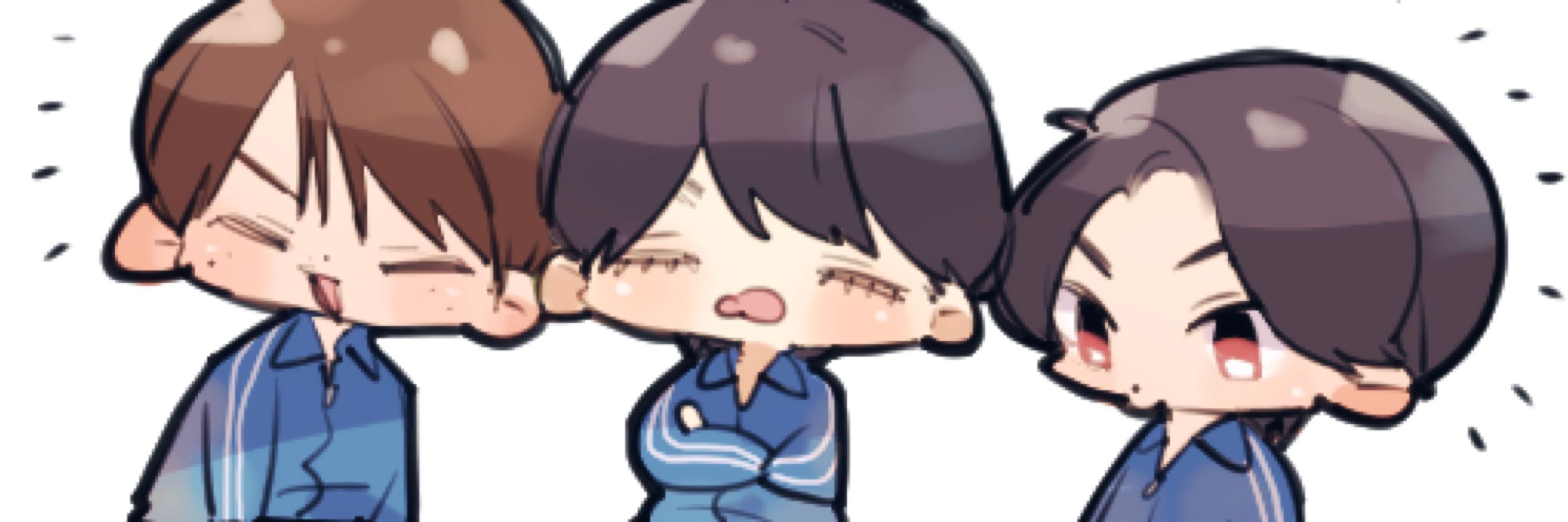 ぽめ子