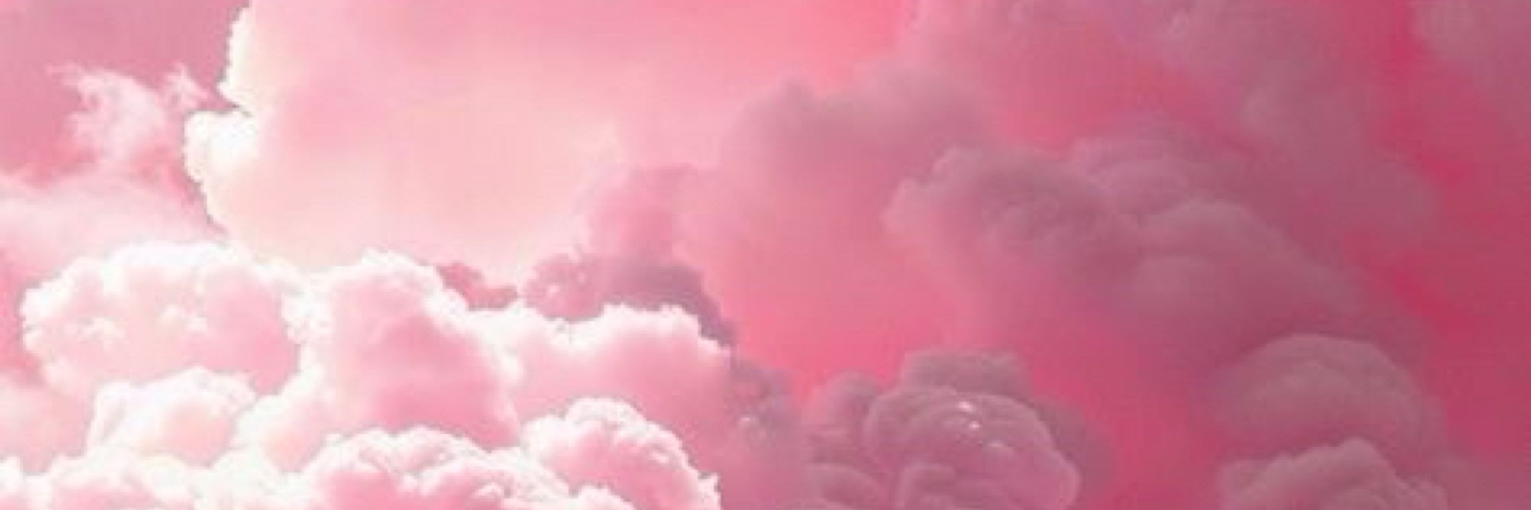 ☁️
