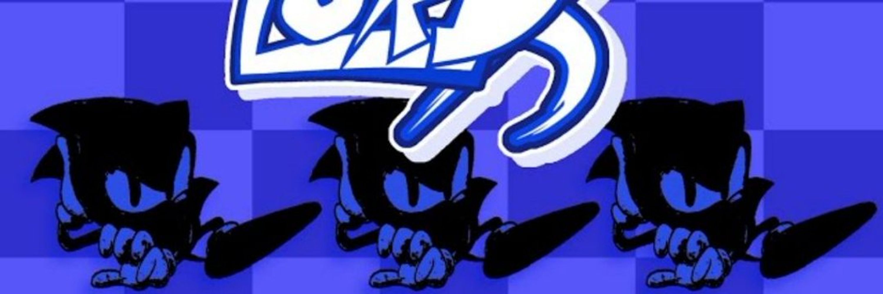 Mc count (Stanley and sonic