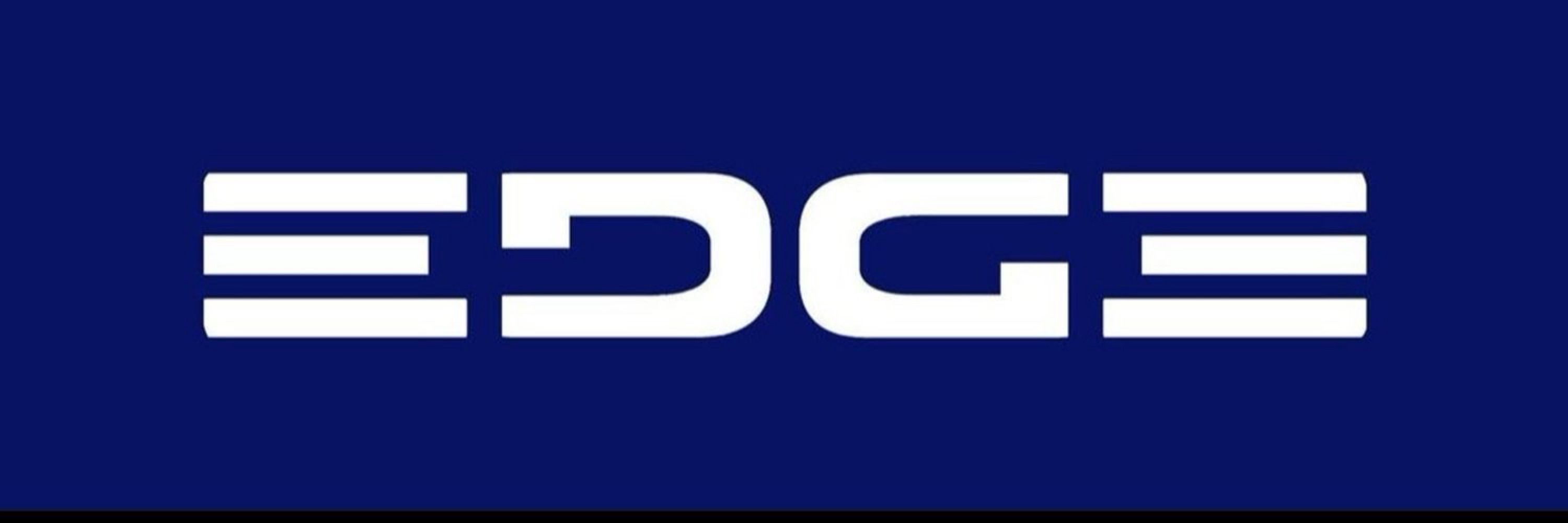 EdgeG_MY