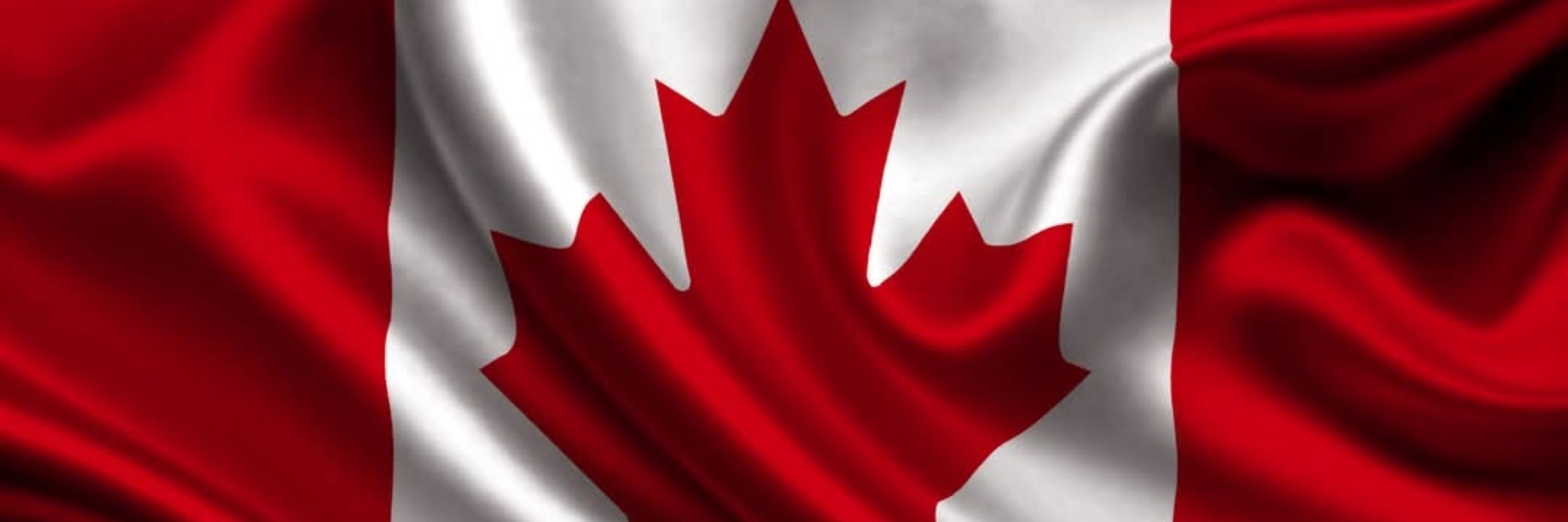 J_Ko__ 🫐🇨🇦🍁🇺🇦💛💙
